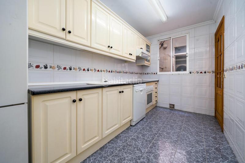 Foto 7d6152b8-f4f5-43a7-96b0-3ae08d362c91. Pis a Arxiduc Palma de Mallorca