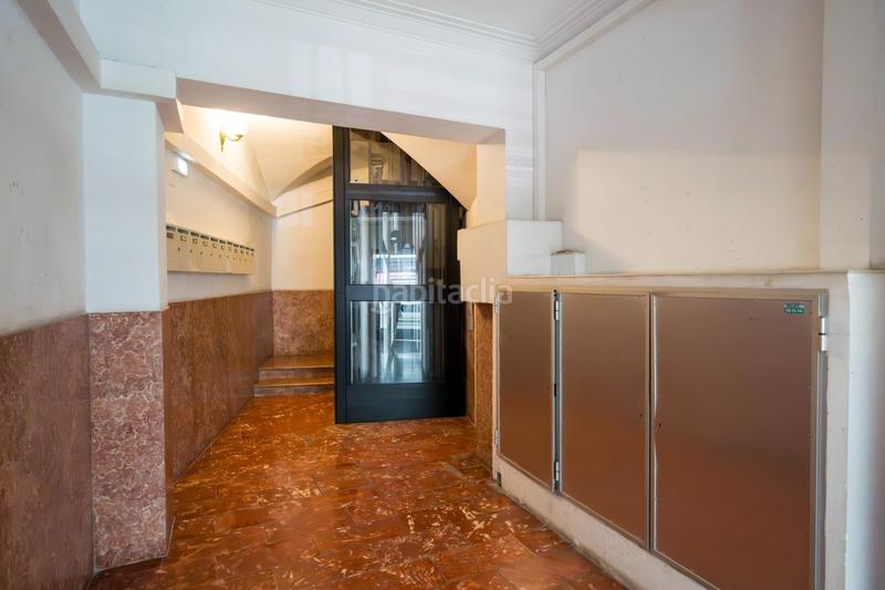 Foto 7f066e82-d525-447c-9887-1209e76a9c3a. Pis a Arxiduc Palma de Mallorca