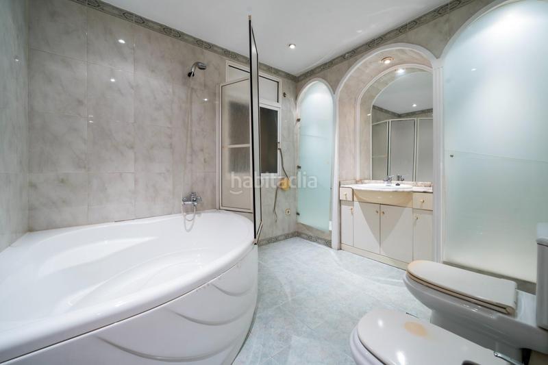 Foto 82bbd215-6235-46bc-ab8a-c59cbd4a6d8a. Pis a Arxiduc Palma de Mallorca