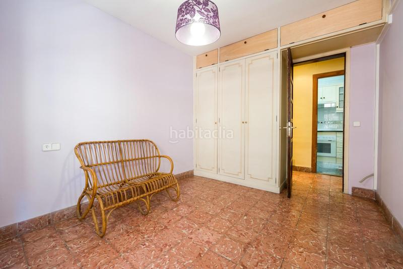 Foto 90315993-37aa-43d0-9572-6b0a34f7388e. Piso amplio piso con potencial en una ubicación privilegiada en Palma de Mallorca