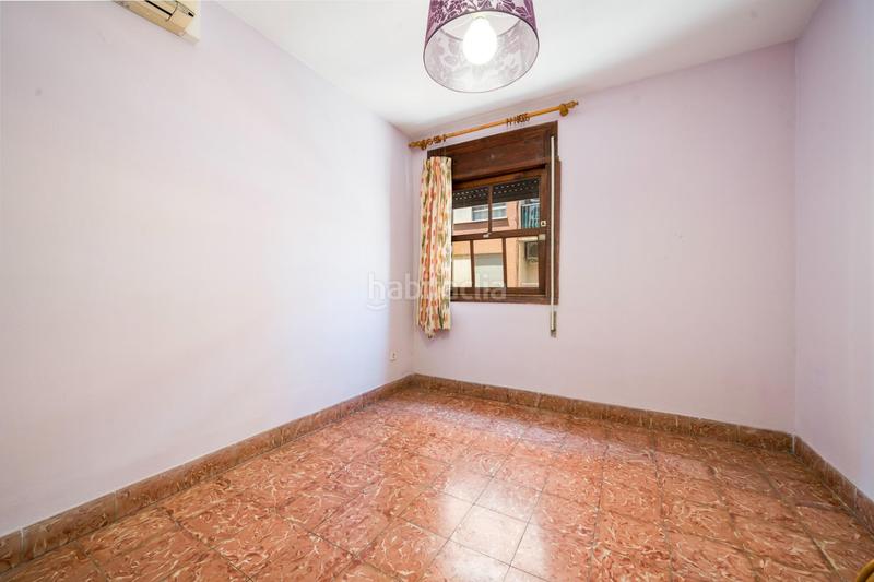 Foto a0a231c8-273d-47ac-bcf1-e44c15e98332. Pis a Arxiduc Palma de Mallorca