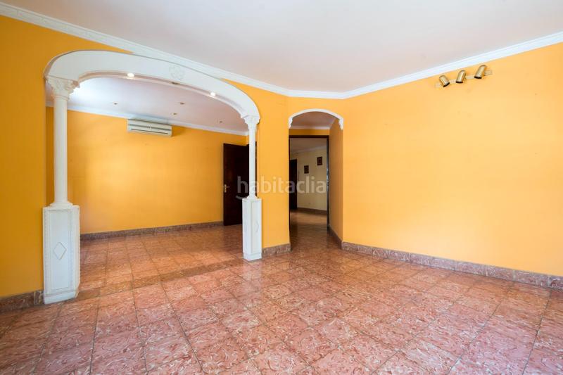 Foto a34d32ff-151f-410f-8216-67ce2779440b. Piso amplio piso con potencial en una ubicación privilegiada en Palma de Mallorca