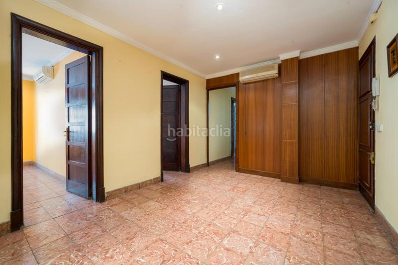 Foto ad821c8b-1cb8-4f42-b11c-b13d81bc1035. Pis a Arxiduc Palma de Mallorca