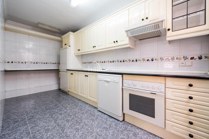 Foto bd0f0df9-8442-4e7c-8224-752d73952172. Pis a Arxiduc Palma de Mallorca