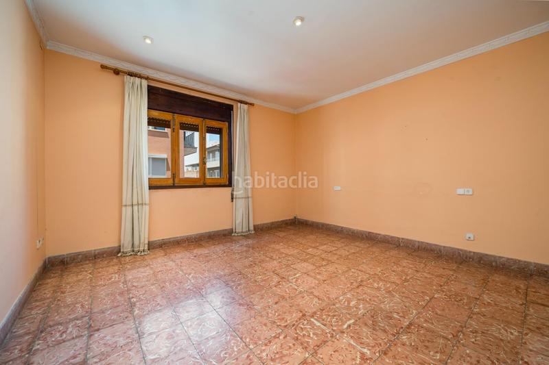 Foto eb0a02f1-475d-4d47-ab96-00ecac924c32. Piso amplio piso con potencial en una ubicación privilegiada en Palma de Mallorca