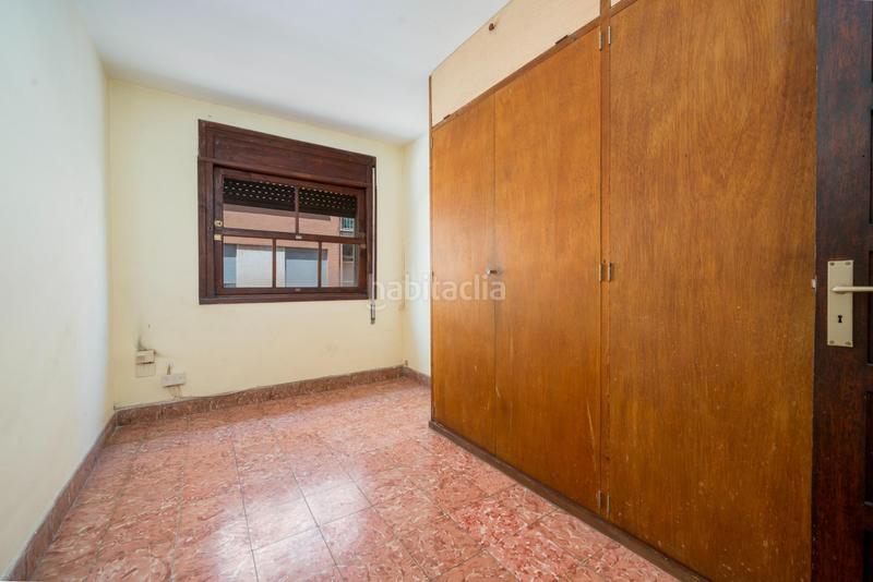 Foto f2a271a4-1c31-47e7-ae25-685dbc014880. Piso amplio piso con potencial en una ubicación privilegiada en Palma de Mallorca