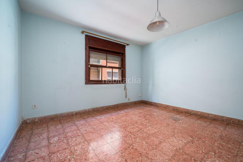 Foto f33d9070-3f1f-4cec-bd44-4eeb74122828. Piso amplio piso con potencial en una ubicación privilegiada en Palma de Mallorca