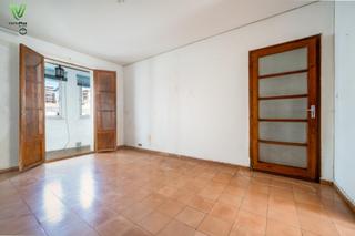 Piso  Calle joan montaner i bordoy. Piso de origen en un enclave privilegiado
