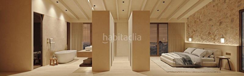 Foto 3c7ffbb1-6d9a-4af9-8490-5c16ad9fe497. Terrain résidentiel dans Sineu