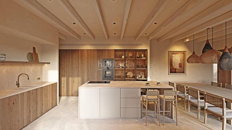 Foto 9aa90aac-06b0-48ea-952c-ca92eb3e557a. Terrain résidentiel dans Sineu