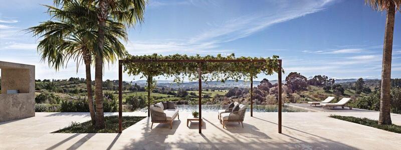 Foto fce32864-8111-4328-9d40-a5f9351948ad. Terrain résidentiel dans Sineu