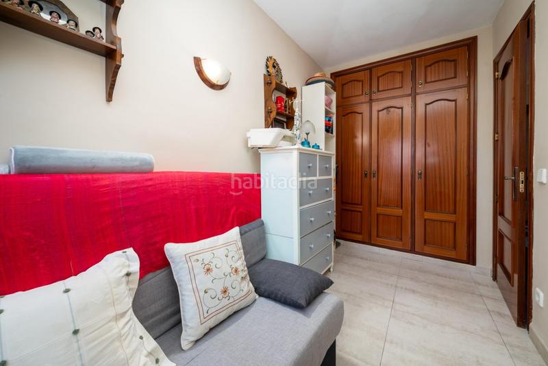 Foto 13a0945b-5256-47cc-ba8a-664a1f6e0c58. Planta baixa amb calefacció piscina a Capdepera poble Capdepera