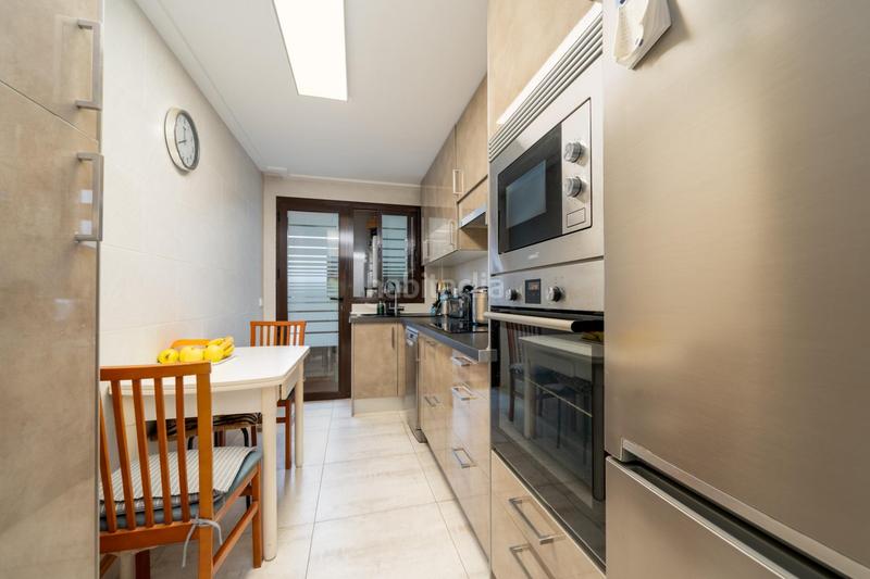 Foto 20e7d893-04d7-4a20-9dd3-75a0461f59d6. Planta baixa amb calefacció piscina a Capdepera poble Capdepera