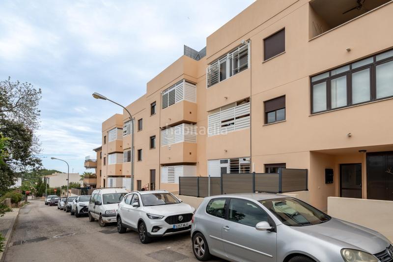 Foto 221d1df7-5628-4184-ac66-945a1a66b558. Planta baixa amb calefacció piscina a Capdepera poble Capdepera