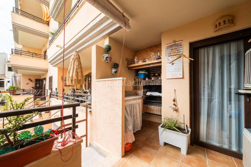 Foto 307534b1-44ec-4a0c-939b-fc52dfcd2059. Planta baixa amb calefacció piscina a Capdepera poble Capdepera