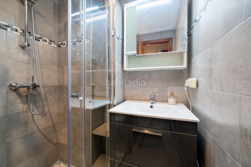 Foto 32e306bc-123a-4c9e-bcfc-895cdf428fd1. Planta baixa amb calefacció piscina a Capdepera poble Capdepera