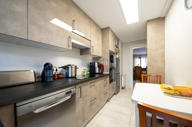 Foto 47a8dc06-4c2d-4171-85c4-834f159c9f2b. Planta baixa amb calefacció piscina a Capdepera poble Capdepera