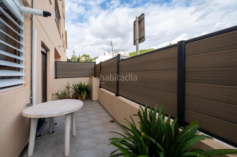 Foto 56b12ce8-d573-4ef5-935e-ea43735b7d5c. Planta baixa amb calefacció piscina a Capdepera poble Capdepera