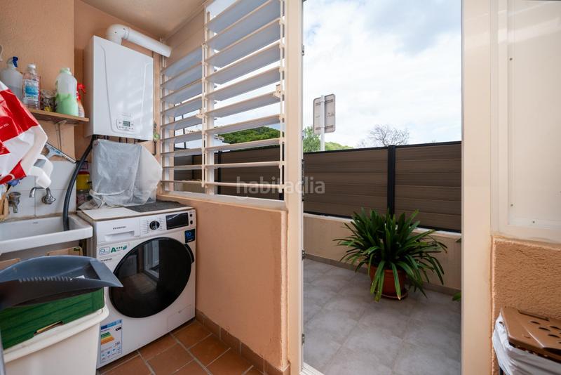 Foto 59bb035a-e92c-4752-8f57-70a5a50728f3. Planta baixa amb calefacció piscina a Capdepera poble Capdepera