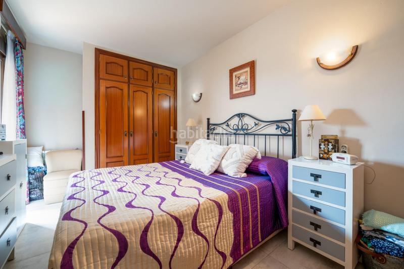 Foto 74f4a025-8ad0-4870-b076-5a758e0f1f31. Planta baixa amb calefacció piscina a Capdepera poble Capdepera