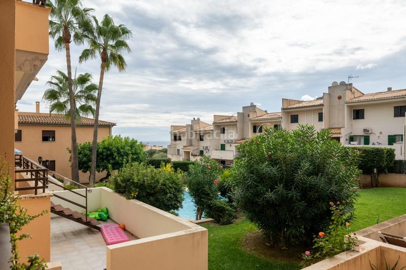 Foto 77b827ab-251e-4301-9957-1b81bd80183b. Planta baixa amb calefacció piscina a Capdepera poble Capdepera