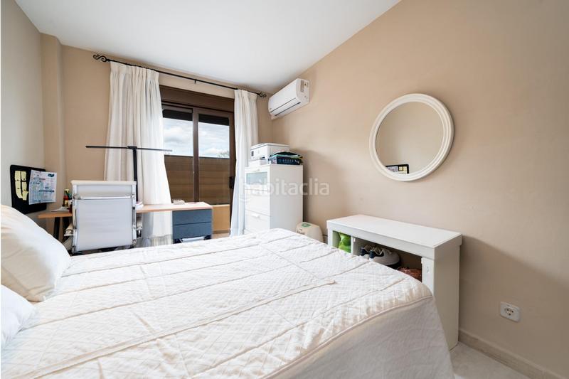 Foto 79fa750d-b502-4984-b47f-b71643fa8671. Planta baixa amb calefacció piscina a Capdepera poble Capdepera