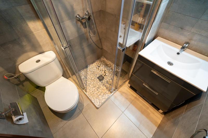 Foto 7da8bd52-0162-4403-aa79-0a373f5a7dc4. Planta baixa amb calefacció piscina a Capdepera poble Capdepera