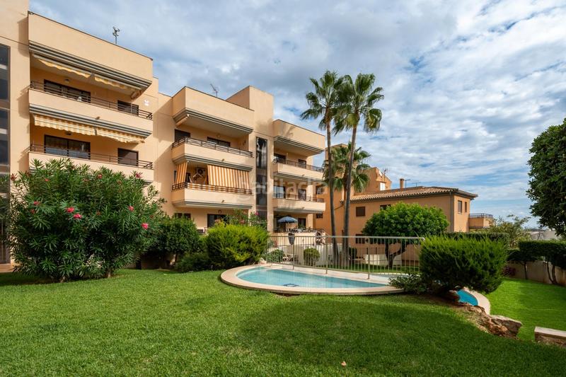 Foto 82222dd5-e854-41a8-bb0c-5604bf0e0f07. Planta baixa amb calefacció piscina a Capdepera poble Capdepera