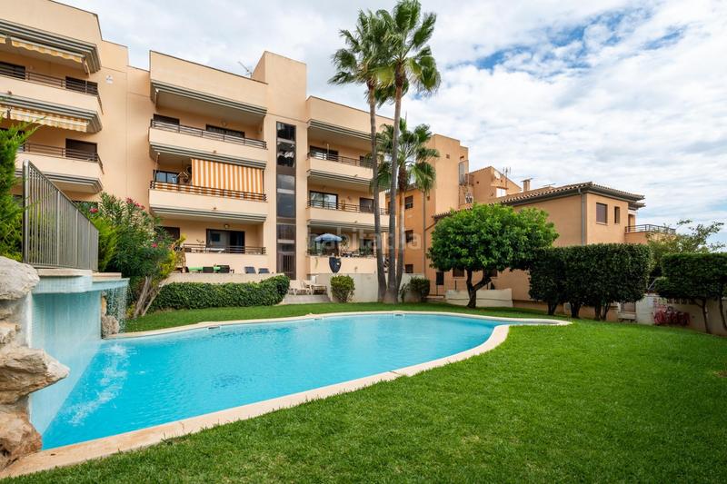 Foto 903d2f13-b521-4bab-a3de-33566167d555. Planta baixa amb calefacció piscina a Capdepera poble Capdepera