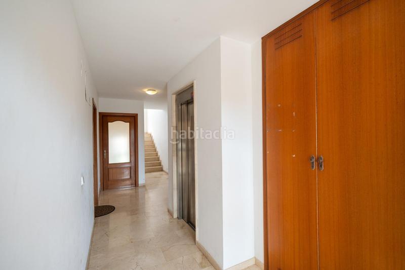 Foto 911258ea-21f6-4de3-b7fd-858cc8f9bc1c. Planta baixa amb calefacció piscina a Capdepera poble Capdepera