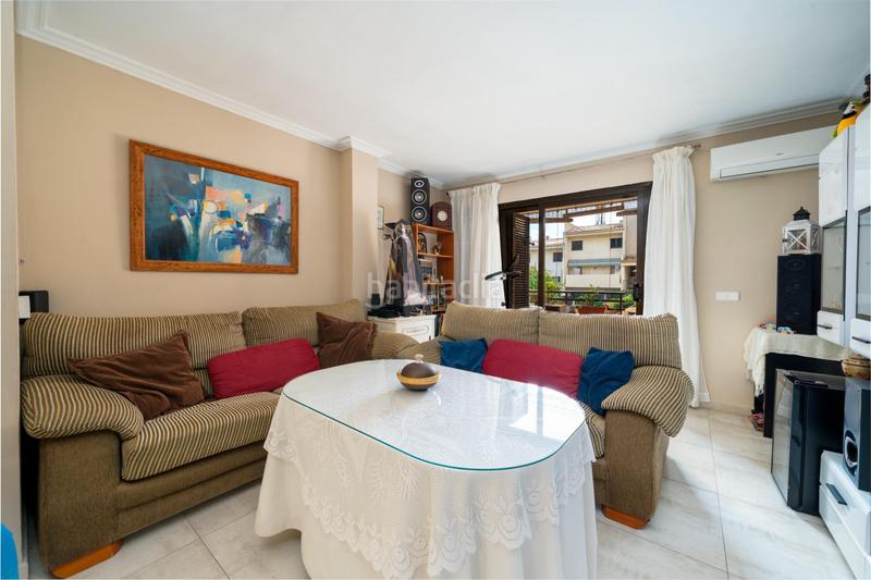 Foto a3c8f667-7ad0-4bc6-a4d8-47eb7583757d. Planta baixa amb calefacció piscina a Capdepera poble Capdepera