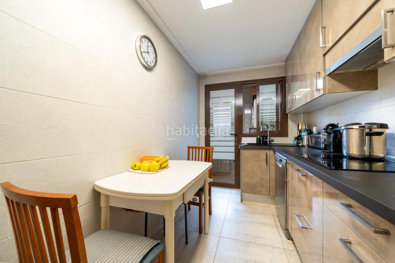 Foto a3e2a728-f8b1-49fb-928f-421f93472fa6. Planta baixa amb calefacció piscina a Capdepera poble Capdepera