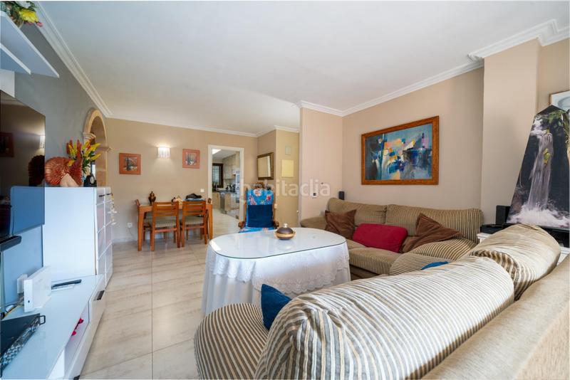 Foto a6fafaba-0c8f-46d4-adbd-e88f1adaa9f2. Planta baixa amb calefacció piscina a Capdepera poble Capdepera