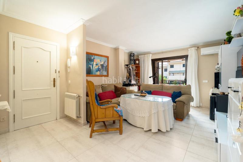 Foto af163baa-20c5-436e-ac67-6dcea7d92180. Planta baixa amb calefacció piscina a Capdepera poble Capdepera