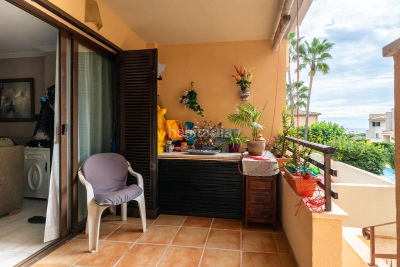 Foto c19307d6-f2ee-4c59-9c25-acaaf89aa034. Planta baixa amb calefacció piscina a Capdepera poble Capdepera