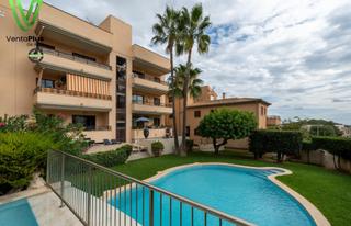 Planta baixa a Capdepera Poble. Tu refugio de tres habitaciones en mallorca