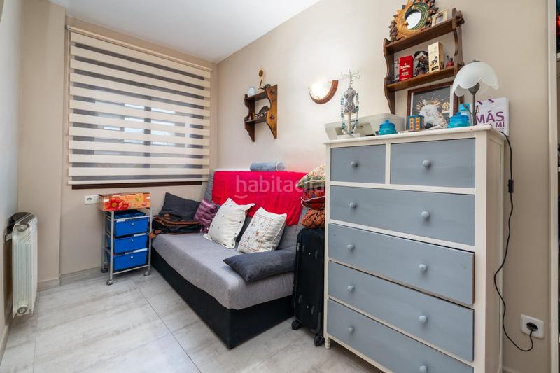 Foto de3b84d1-c900-40a6-ae51-7b08a385eda4. Planta baixa amb calefacció piscina a Capdepera poble Capdepera