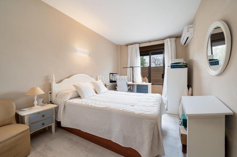 Foto e1a45846-4c19-4026-b394-b02af843600f. Planta baixa amb calefacció piscina a Capdepera poble Capdepera