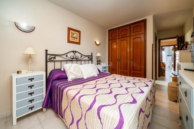 Foto ec717449-450c-4a9e-97e1-a8d975497c42. Planta baixa amb calefacció piscina a Capdepera poble Capdepera