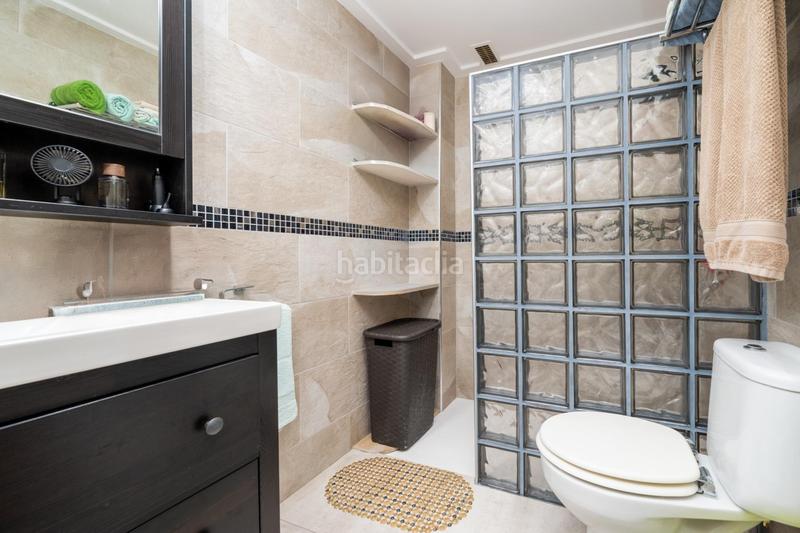 Foto ee36aae6-87f3-48c0-ad70-a2c33689cd9d. Planta baixa amb calefacció piscina a Capdepera poble Capdepera