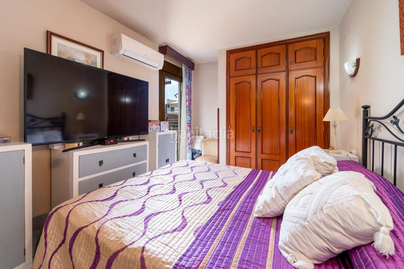 Foto f1164a8d-9ad3-47e2-af62-f0744a29c0cc. Planta baixa amb calefacció piscina a Capdepera poble Capdepera