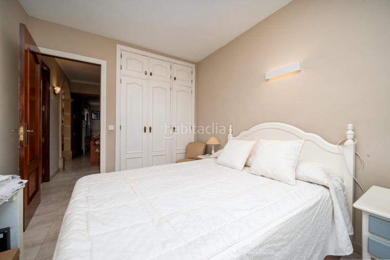 Foto ff51486f-37b1-485b-8b41-19ab1b6a823d. Planta baixa amb calefacció piscina a Capdepera poble Capdepera