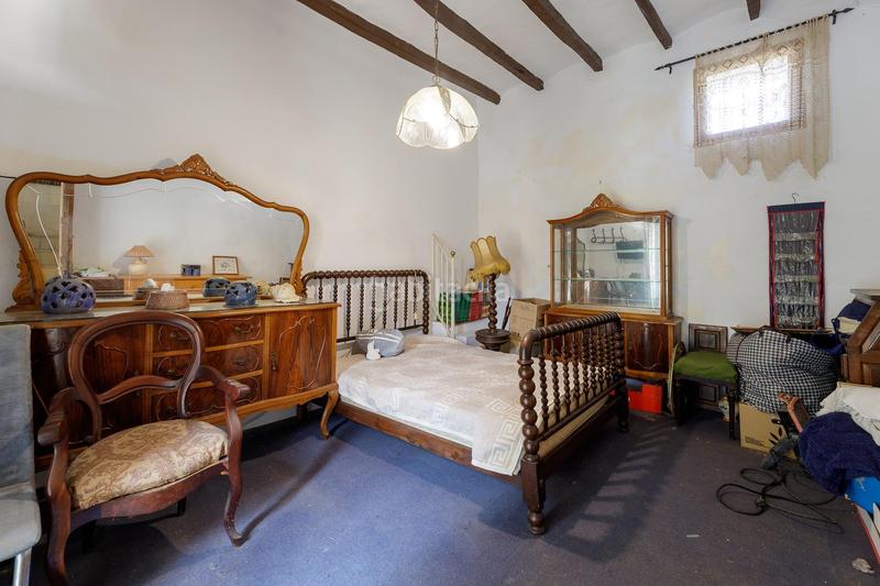 Foto 042f53ca-010d-4d59-9430-0805e210e54e. Residential plot in Sóller