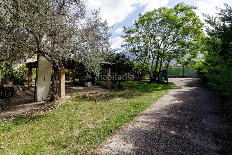 Foto 08f22aa6-6cca-4966-a608-a46c1f4e97f6. Residential plot in Sóller