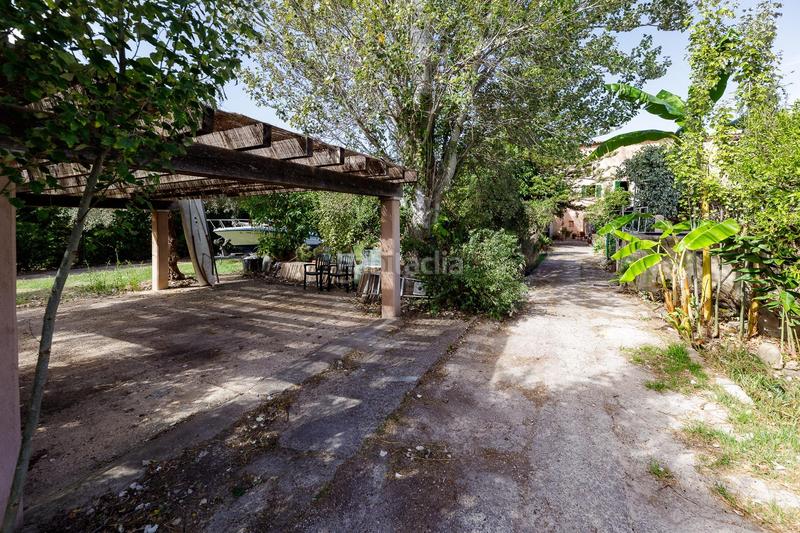 Foto 1a6b5c9e-b5a7-49a0-9861-c68517848c1c. Terreny residencial a Sóller