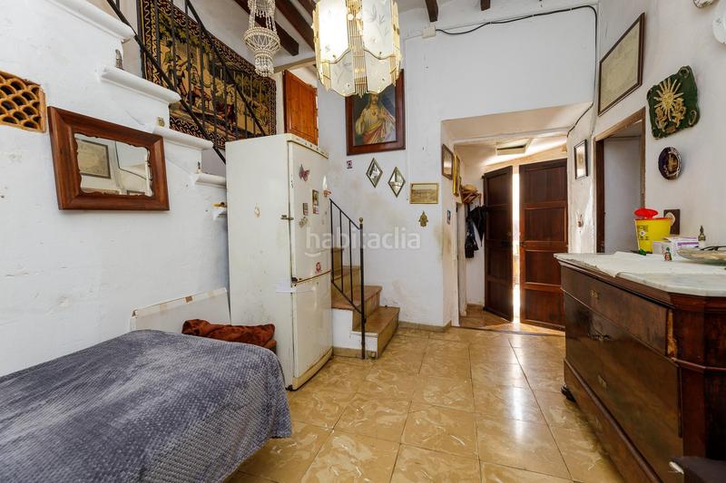 Foto 28ae7fce-fcbd-4847-aa21-cd2bc52a3722. Terreny residencial a Sóller