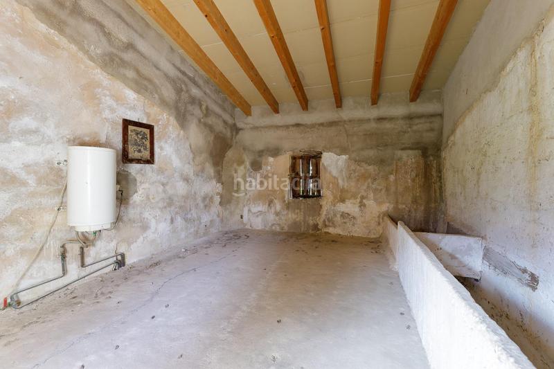 Foto 368de263-11e0-4d14-a1c9-ea9d7006a373. Terreny residencial a Sóller