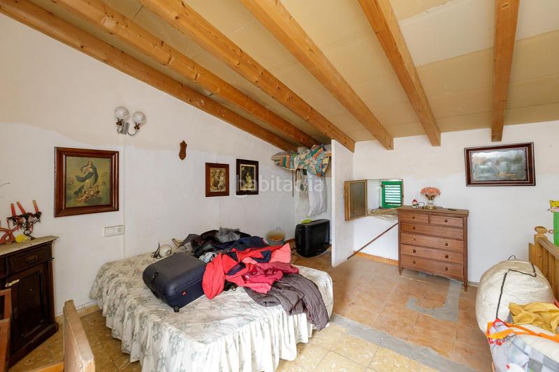 Foto 38afcb3d-70a5-4468-be80-dd13642896c9. Residential plot in Sóller