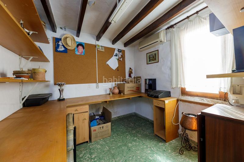 Foto 42e58604-e5bd-43e8-895d-3c1baacda85c. Residential plot in Sóller