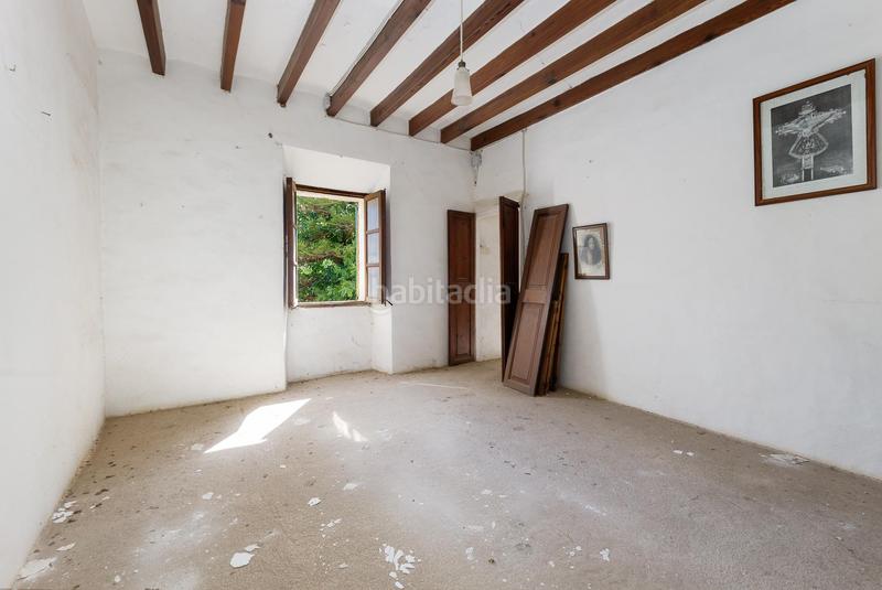 Foto 45a6235b-377a-4d49-8dac-7112067e11b1. Terreny residencial a Sóller